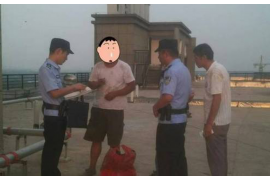 海晏讨债公司如何把握上门催款的时机